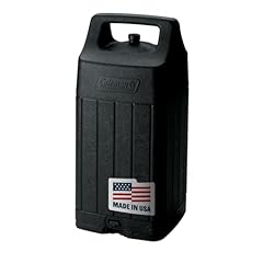 Coleman lantern protective for sale  Delivered anywhere in USA 