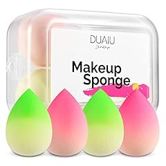 Makeup sponge beauty for sale  Delivered anywhere in Ireland