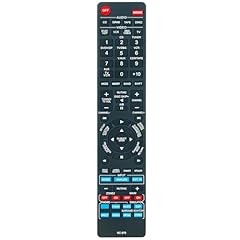 978 replacement remote for sale  Delivered anywhere in USA 