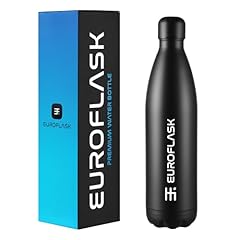 Euroflask stainless steel for sale  Delivered anywhere in UK