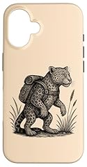 Hiking jaguar backpacking for sale  Delivered anywhere in UK