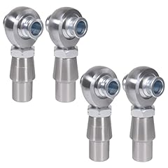 Heim joints rod for sale  Delivered anywhere in USA 