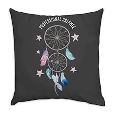 Fabulous professional dreamer for sale  Delivered anywhere in UK