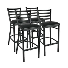 Cenpro commercial restaurant for sale  Delivered anywhere in USA 