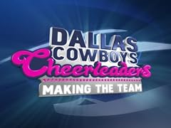 Dallas cowboys cheerleaders for sale  Delivered anywhere in USA 