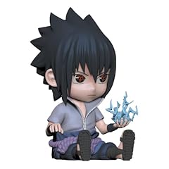 Tirelire sasuke naruto d'occasion  Livré partout en France