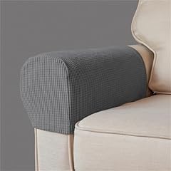 Whtchsu stretch armrest for sale  Delivered anywhere in USA 