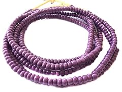 Strands vintage venetian for sale  Delivered anywhere in USA 