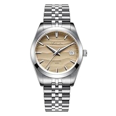 Addiesdive montre automatique d'occasion  Livré partout en France
