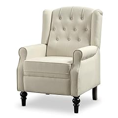 Ttgieet recliner chair for sale  Delivered anywhere in USA 