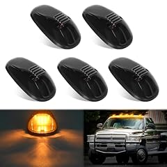 Nilight led cab for sale  Delivered anywhere in USA 