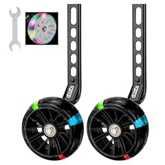 Fortop bike training for sale  Delivered anywhere in USA 