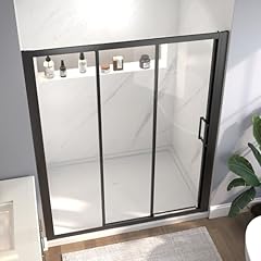 Tri fold sliding for sale  Delivered anywhere in USA 