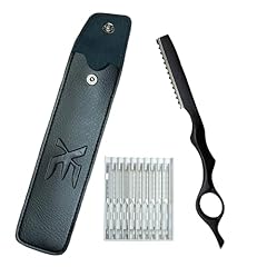 Stile capelli rasoio usato  Spedito ovunque in Italia 