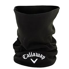 Callaway golf snood d'occasion  Livré partout en France