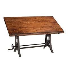 Vintage drafting table for sale  Delivered anywhere in USA 