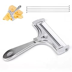 Artichic stainless steel for sale  Delivered anywhere in USA 