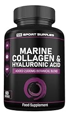Collagen supplements women for sale  Delivered anywhere in UK