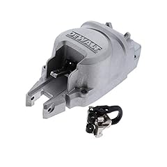 Dewalt oem n497425 for sale  Delivered anywhere in USA 