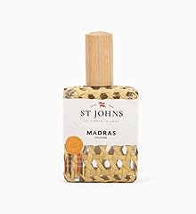 St. john madras for sale  Delivered anywhere in USA 