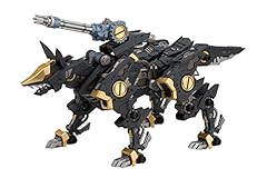 Kotobukiya zoids shadow for sale  Delivered anywhere in USA 