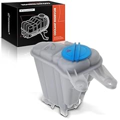 Premium engine coolant for sale  Delivered anywhere in USA 