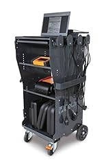 Beta cx49 multifunktionswagen gebraucht kaufen  Wird an jeden Ort in Deutschland