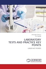 Laboratory tests practice for sale  Delivered anywhere in UK