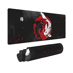 Japanese yin yang for sale  Delivered anywhere in UK