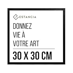 Estancia cadre photo d'occasion  Livré partout en France