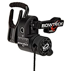 Qad bowtech ultrarest for sale  Delivered anywhere in USA 