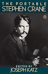 Portable stephen crane for sale  Delivered anywhere in USA 