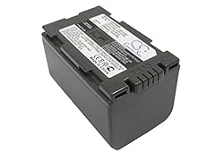 Vintrons battery panasonic for sale  Delivered anywhere in UK