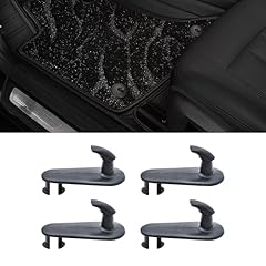 Deemars 4pc clip usato  Spedito ovunque in Italia 