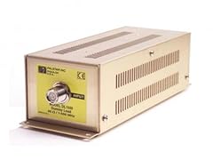 Palstar dl1500 1500 for sale  Delivered anywhere in USA 