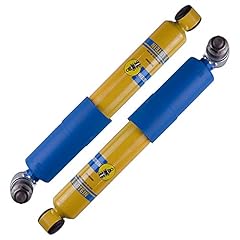 Pair bilstein front for sale  Delivered anywhere in USA 