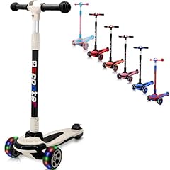 Wheels kick scooter for sale  Delivered anywhere in USA 