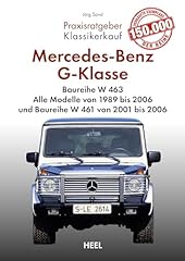 Praxisratgeber klassikerkauf m gebraucht kaufen  Wird an jeden Ort in Deutschland