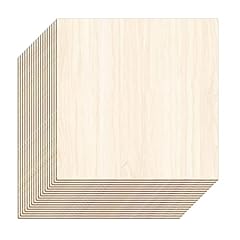 Unfinished wood pieces for sale  Delivered anywhere in USA 