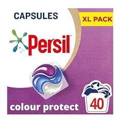 Persil colour protect for sale  Delivered anywhere in UK