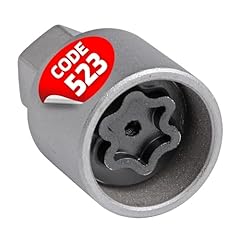 Stahl 02383l adaptateur d'occasion  Livré partout en Belgiqu