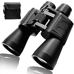 Houksouml 20x50 binoculars for sale  Delivered anywhere in USA 