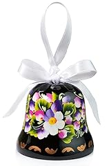 Ukrainian souvenir hand for sale  Delivered anywhere in UK