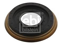 Wellen dichtring differential gebraucht kaufen  Wird an jeden Ort in Deutschland