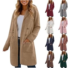 Kdeiht wollmantel damen gebraucht kaufen  Wird an jeden Ort in Deutschland
