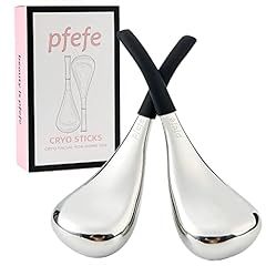 Pfefe ice globes for sale  Delivered anywhere in USA 