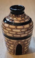Moorcroft pottery moorcroft for sale  Delivered anywhere in UK