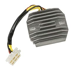 Caltric regulator rectifier for sale  Delivered anywhere in USA 