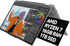 Lenovo yoga lightweight for sale  Delivered anywhere in USA 