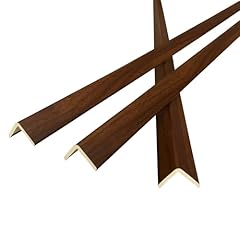 Wall corner protector for sale  Delivered anywhere in USA 